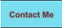 Contact Me