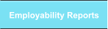Employability Reports