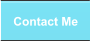 Contact Me