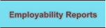 Employability Reports